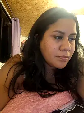 Snapshot of KasiaVenus_ chatting on December 30, 4:20 am KasiaVenus  online show from December 30, 4:20 am