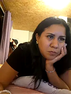 Snapshot of KasiaVenus_ chatting on January 4, 12:37 am KasiaVenus  online show from January 4, 12:37 am