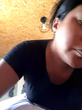 Snapshot of KasiaVenus_ chatting on January 4, 4:43 pm KasiaVenus  online show from January 4, 4:43 pm