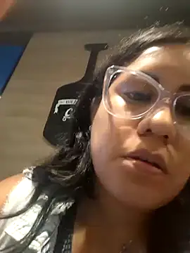 Snapshot of KasiaVenus_ chatting on January 4, 11:59 pm KasiaVenus  online show from January 4, 11:59 pm