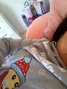 Snapshot of KasiaVenus_ chatting on January 5, 12:42 pm KasiaVenus  online show from January 5, 12:42 pm