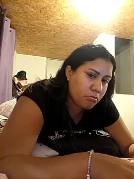 Snapshot of KasiaVenus_ chatting on January 6, 3:42 am KasiaVenus  online show from January 6, 3:42 am