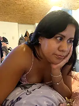 Snapshot of KasiaVenus_ chatting on January 7, 11:03 pm KasiaVenus  online show from January 7, 11:03 pm