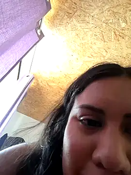 Snapshot of KasiaVenus_ chatting on January 9, 3:55 pm KasiaVenus  online show from January 9, 3:55 pm