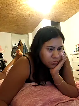 Snapshot of KasiaVenus_ chatting on January 10, 3:39 am KasiaVenus  online show from January 10, 3:39 am