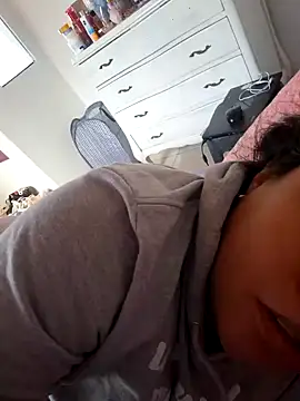 Snapshot of KasiaVenus_ chatting on January 11, 12:18 pm KasiaVenus  online show from January 11, 12:18 pm