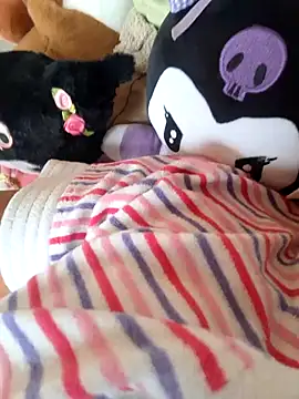 Snapshot of KasiaVenus_ chatting on January 12, 8:03 pm KasiaVenus  online show from January 12, 8:03 pm