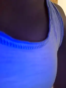 Snapshot of KasiaVenus_ chatting on January 13, 1:02 am KasiaVenus  online show from January 13, 1:02 am