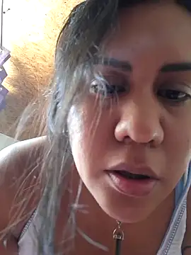 Snapshot of KasiaVenus_ chatting on January 13, 5:02 pm KasiaVenus  online show from January 13, 5:02 pm