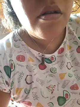 Snapshot of KasiaVenus_ chatting on January 13, 8:58 pm KasiaVenus  online show from January 13, 8:58 pm