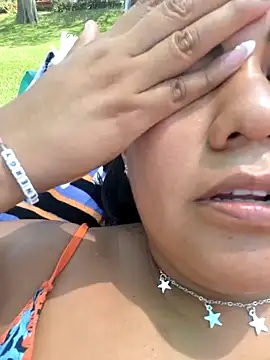 Snapshot of KasiaVenus_ chatting on January 15, 4:11 pm KasiaVenus  online show from January 15, 4:11 pm