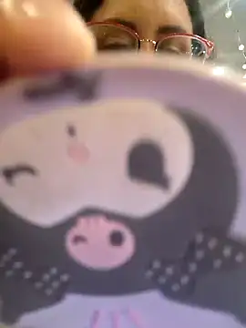 Snapshot of KasiaVenus_ chatting on January 19, 4:54 am KasiaVenus  online show from January 19, 4:54 am