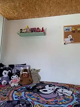 Snapshot of KasiaVenus_ chatting on January 23, 3:32 pm KasiaVenus  online show from January 23, 3:32 pm