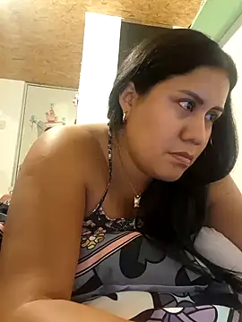 Snapshot of KasiaVenus_ chatting on January 24, 3:43 am KasiaVenus  online show from January 24, 3:43 am