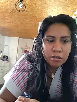 Snapshot of KasiaVenus_ chatting on January 25, 9:04 pm KasiaVenus  online show from January 25, 9:04 pm