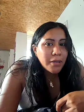 Snapshot of KasiaVenus_ chatting on January 26, 11:08 pm KasiaVenus  online show from January 26, 11:08 pm