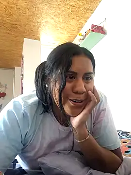 Snapshot of KasiaVenus_ chatting on January 27, 4:43 pm KasiaVenus  online show from January 27, 4:43 pm