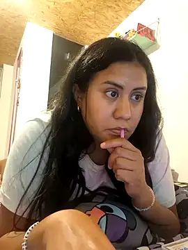 Snapshot of KasiaVenus_ chatting on January 28, 3:04 am KasiaVenus  online show from January 28, 3:04 am