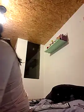 Snapshot of KasiaVenus_ chatting on January 30, 5:19 am KasiaVenus  online show from January 30, 5:19 am