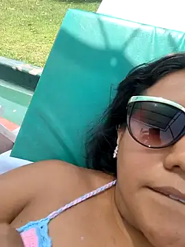 Snapshot of KasiaVenus_ chatting on January 30, 5:17 pm KasiaVenus  online show from January 30, 5:17 pm