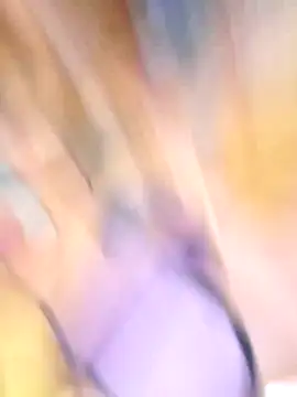 Snapshot of KasiaVenus_ chatting on February 6, 4:21 am KasiaVenus  online show from February 6, 4:21 am