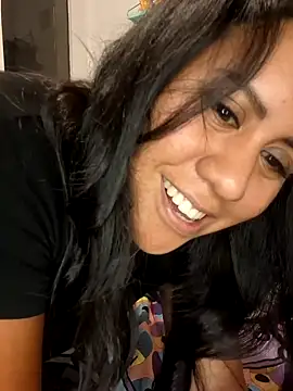 Snapshot of KasiaVenus_ chatting on February 7, 2:40 am KasiaVenus  online show from February 7, 2:40 am