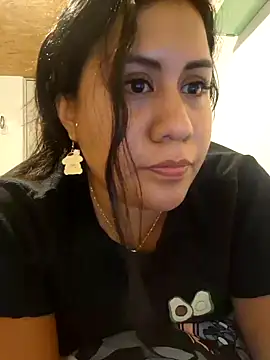 Snapshot of KasiaVenus_ chatting on February 8, 4:25 am KasiaVenus  online show from February 8, 4:25 am