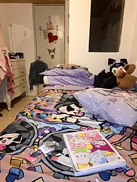 Snapshot of KasiaVenus_ chatting on February 13, 4:00 am KasiaVenus  online show from February 13, 4:00 am