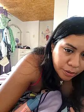 Snapshot of KasiaVenus_ chatting on February 16, 6:21 pm KasiaVenus  online show from February 16, 6:21 pm