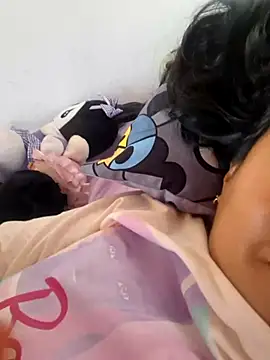 Snapshot of KasiaVenus_ chatting on February 22, 1:13 pm KasiaVenus  online show from February 22, 1:13 pm