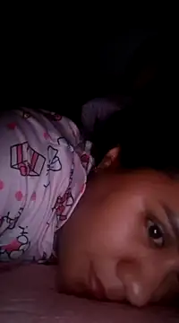 Snapshot of KasiaVenus_ chatting on February 23, 10:06 am KasiaVenus  online show from February 23, 10:06 am