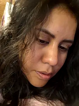 Snapshot of KasiaVenus_ chatting on February 26, 1:11 am KasiaVenus  online show from February 26, 1:11 am