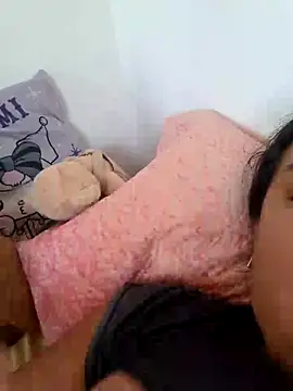 Snapshot of KasiaVenus_ chatting on February 26, 4:24 pm KasiaVenus  online show from February 26, 4:24 pm