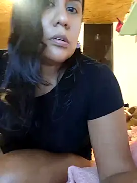 Snapshot of KasiaVenus_ chatting on March 7, 3:08 am KasiaVenus  online show from March 7, 3:08 am