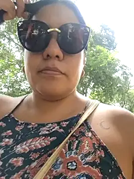 Snapshot of KasiaVenus_ chatting on March 7, 3:18 pm KasiaVenus  online show from March 7, 3:18 pm