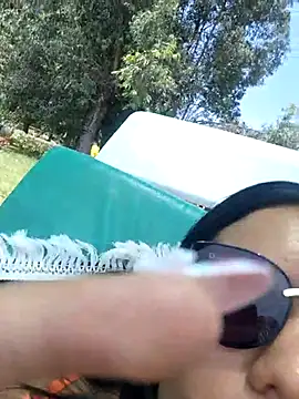 Snapshot of KasiaVenus_ chatting on March 11, 4:18 pm KasiaVenus  online show from March 11, 4:18 pm