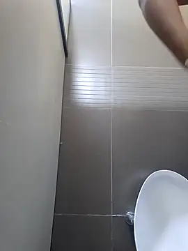 Snapshot of KasiaVenus_ chatting on March 11, 7:25 pm KasiaVenus  online show from March 11, 7:25 pm