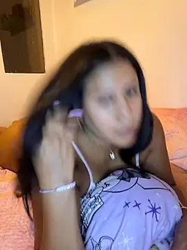 Snapshot of KasiaVenus_ chatting on March 13, 1:54 am KasiaVenus  online show from March 13, 1:54 am