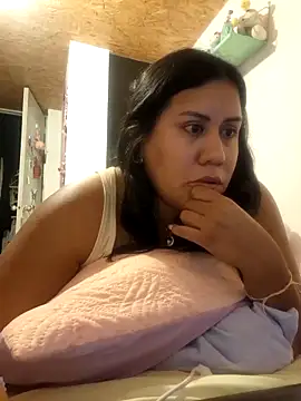 Snapshot of KasiaVenus_ chatting on March 14, 2:20 am KasiaVenus  online show from March 14, 2:20 am