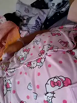 Snapshot of KasiaVenus_ chatting on March 14, 11:34 am KasiaVenus  online show from March 14, 11:34 am