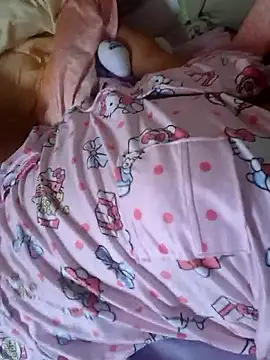 Snapshot of KasiaVenus_ chatting on March 15, 1:29 pm KasiaVenus  online show from March 15, 1:29 pm