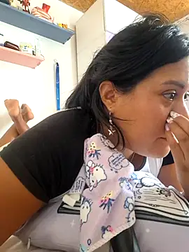 Snapshot of KasiaVenus_ chatting on March 15, 4:32 pm KasiaVenus  online show from March 15, 4:32 pm