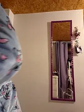 Snapshot of KasiaVenus_ chatting on September 11, 4:34 am KasiaVenus  online show from September 11, 4:34 am