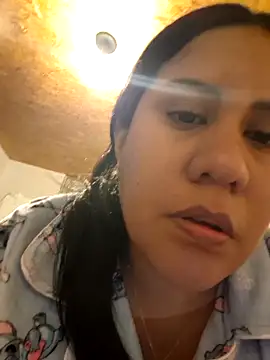 Snapshot of KasiaVenus_ chatting on September 12, 4:23 am KasiaVenus  online show from September 12, 4:23 am