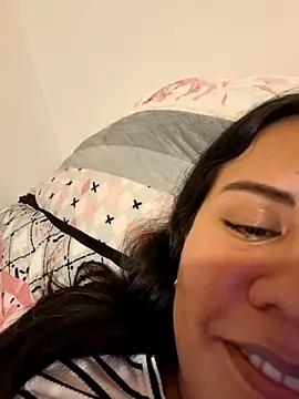 Snapshot of KasiaVenus_ chatting on September 13, 4:45 am KasiaVenus  online show from September 13, 4:45 am