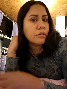 Snapshot of KasiaVenus_ chatting on September 28, 4:07 am KasiaVenus  online show from September 28, 4:07 am