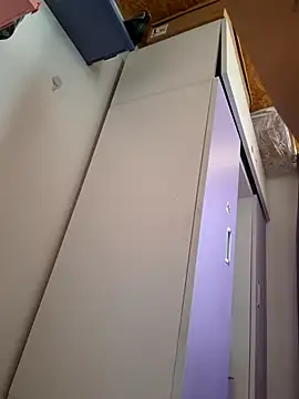 Snapshot of KasiaVenus_ chatting on September 28, 5:07 pm KasiaVenus  online show from September 28, 5:07 pm