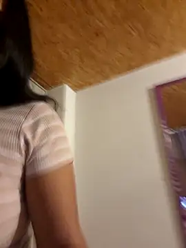 Snapshot of KasiaVenus_ chatting on October 3, 12:29 am KasiaVenus  online show from October 3, 12:29 am