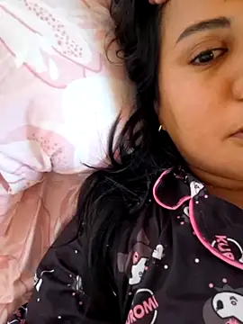 Snapshot of KasiaVenus_ chatting on October 5, 1:31 pm KasiaVenus  online show from October 5, 1:31 pm