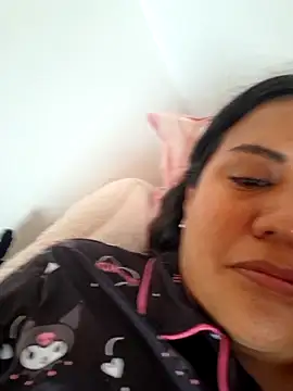 Snapshot of KasiaVenus_ chatting on October 8, 2:25 pm KasiaVenus  online show from October 8, 2:25 pm